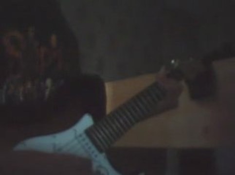 Ohne dich-Rammstein cover