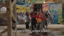 Dance Movie - Bande-Annonce VOST