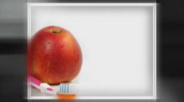 Teeth Whitener I Professional Whitening Kits