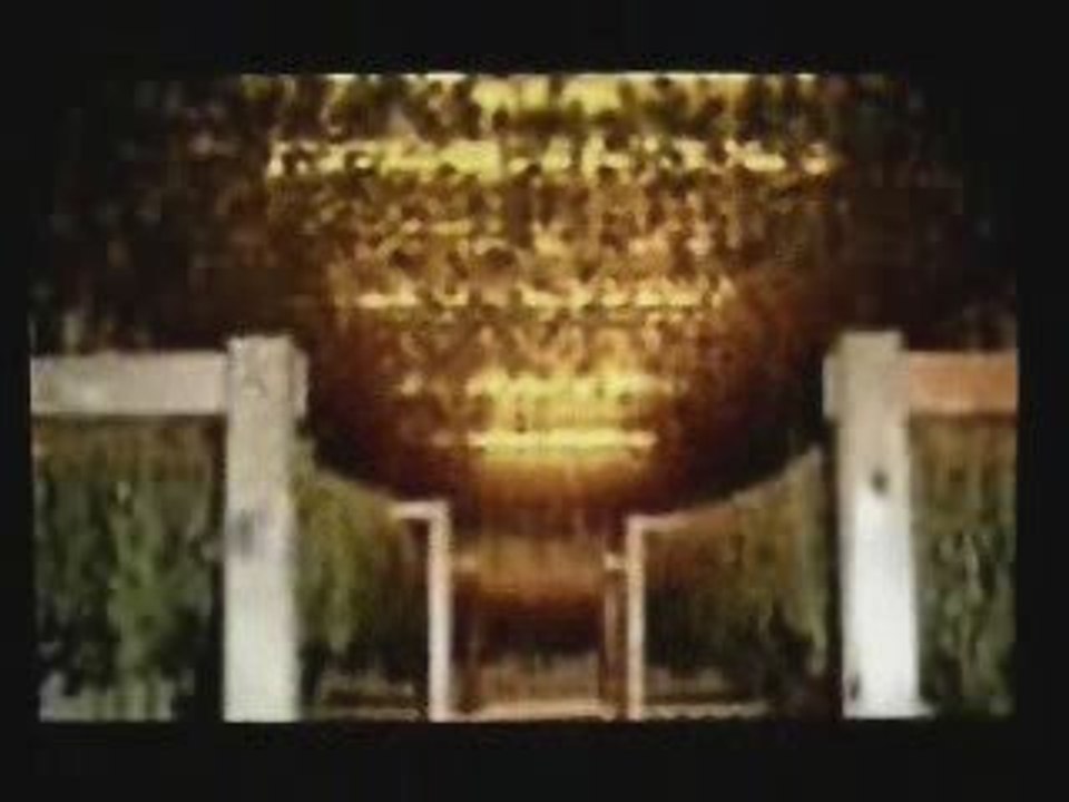 franc macons et Conspiration du cannabis