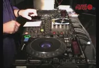 TransMusicales 2009 : la conf de presse