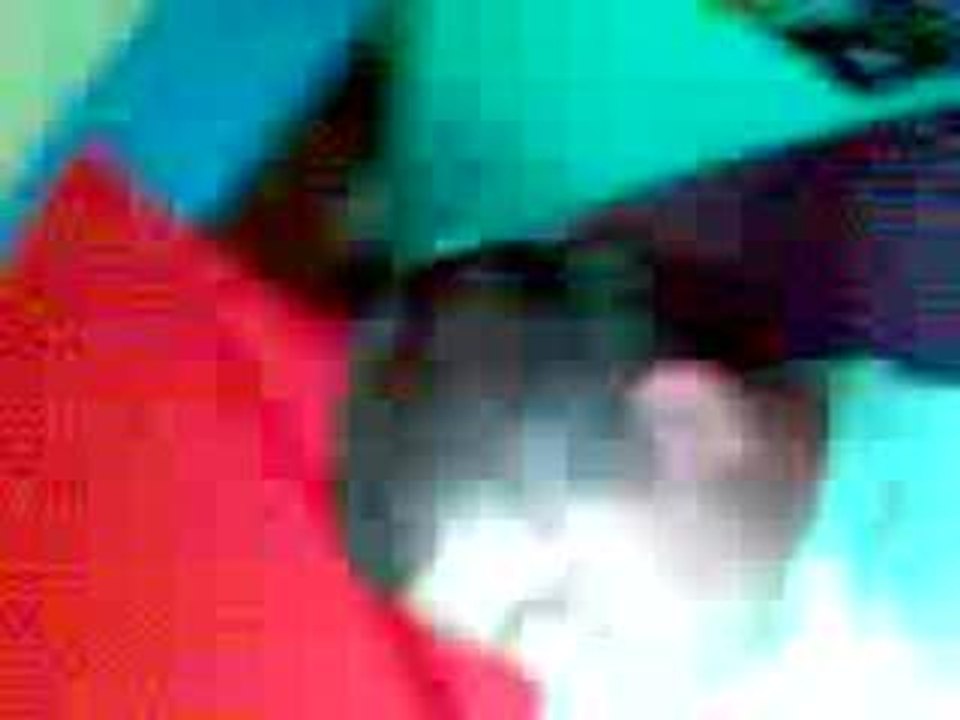 Clip(6)