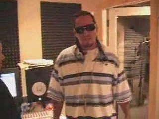 Mr. Lolo - Made In Dade Freestyle | 305hiphop.com