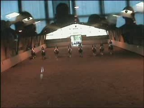 journée du cheval 20.09.09