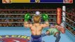 Super Punch-Out - Minor Circuit - Part One