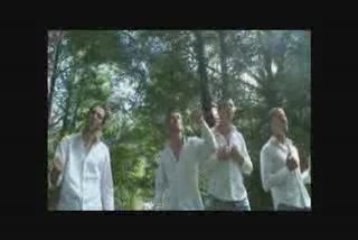 polypolo - Incomplète