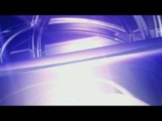 FLUX-written and performed by Taclan Gorgun