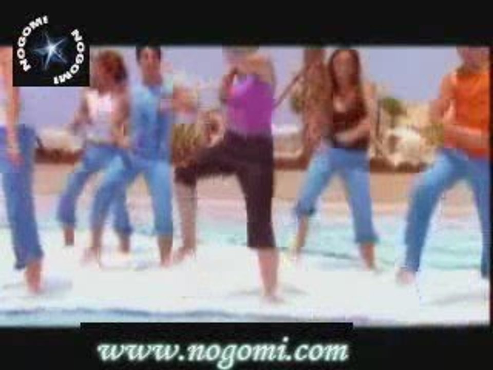 IHAB TAWFIK Grand chanteur Egyptien au Zénith Paris 3/10/09