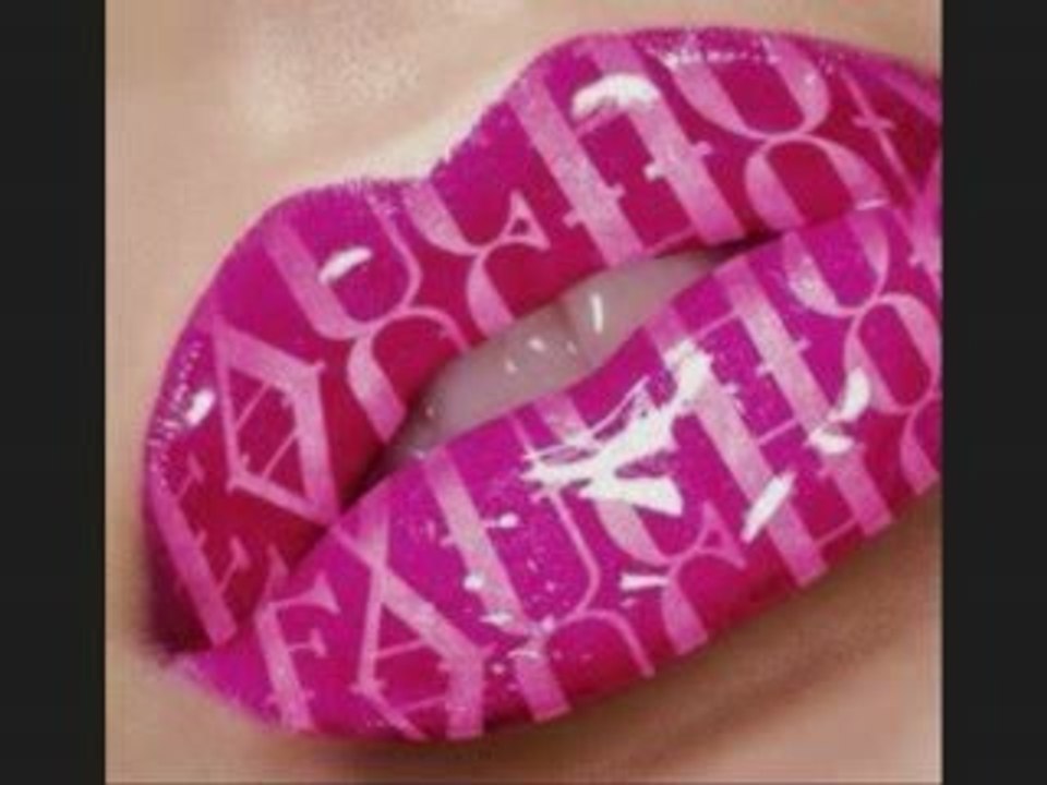 nirvana clip fait par mwa