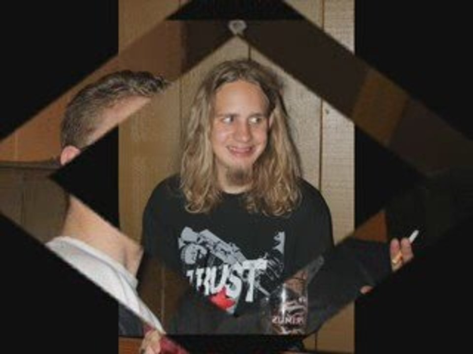 visu de retraite de Pinchou au Notaire Goyer