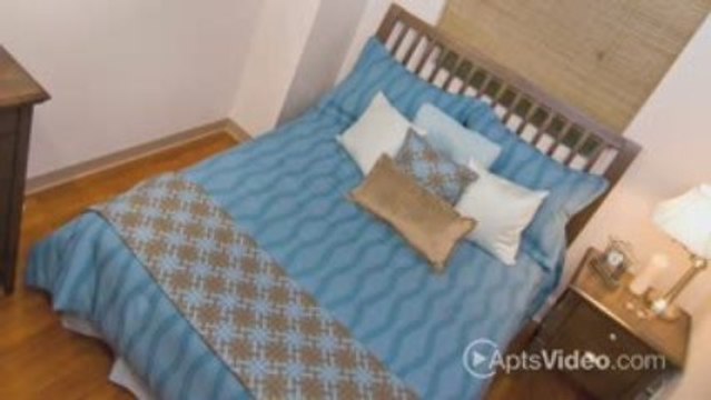 ForRent.com Gravier Place Apartments-New Orleans Apartments