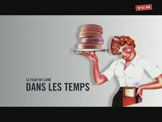 American Graffiti - TRIVIA TCM