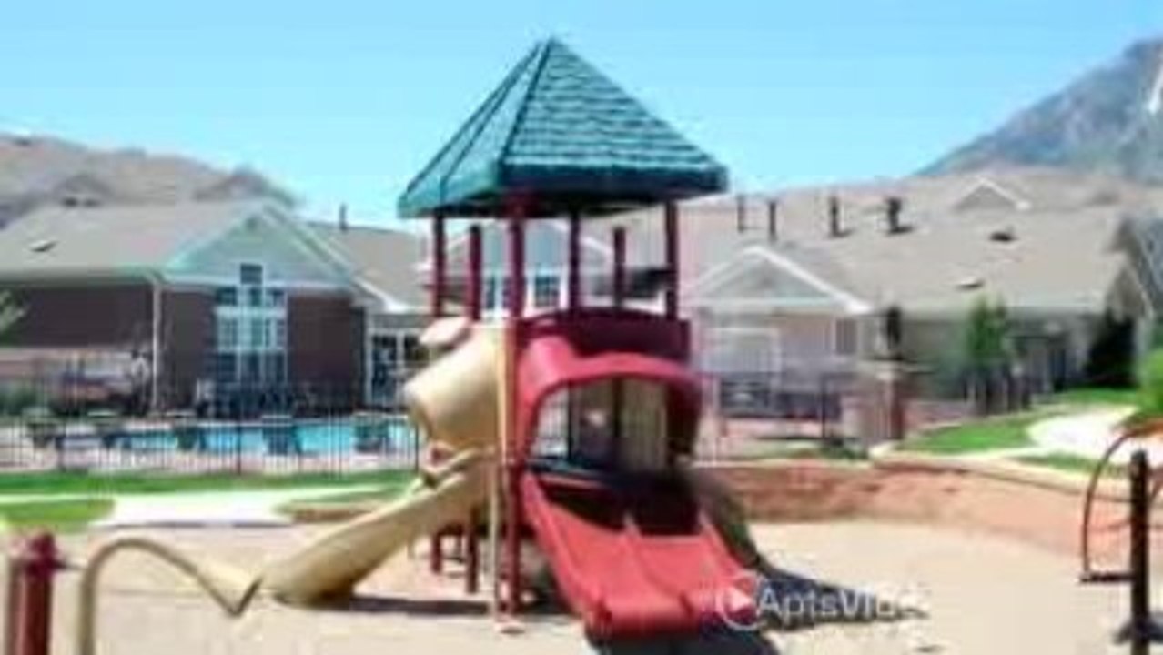 Westmeadow Peaks Apartments-Colorado Springs Apartments
