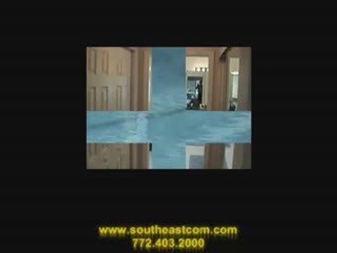 Homes For Sale Stuart FL | 4846 SE Devenwood Way Stuart FL