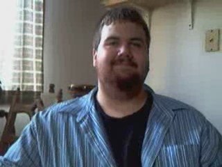 The KAF Report - Edition 29 - Minnesota Trilogy, Part 2