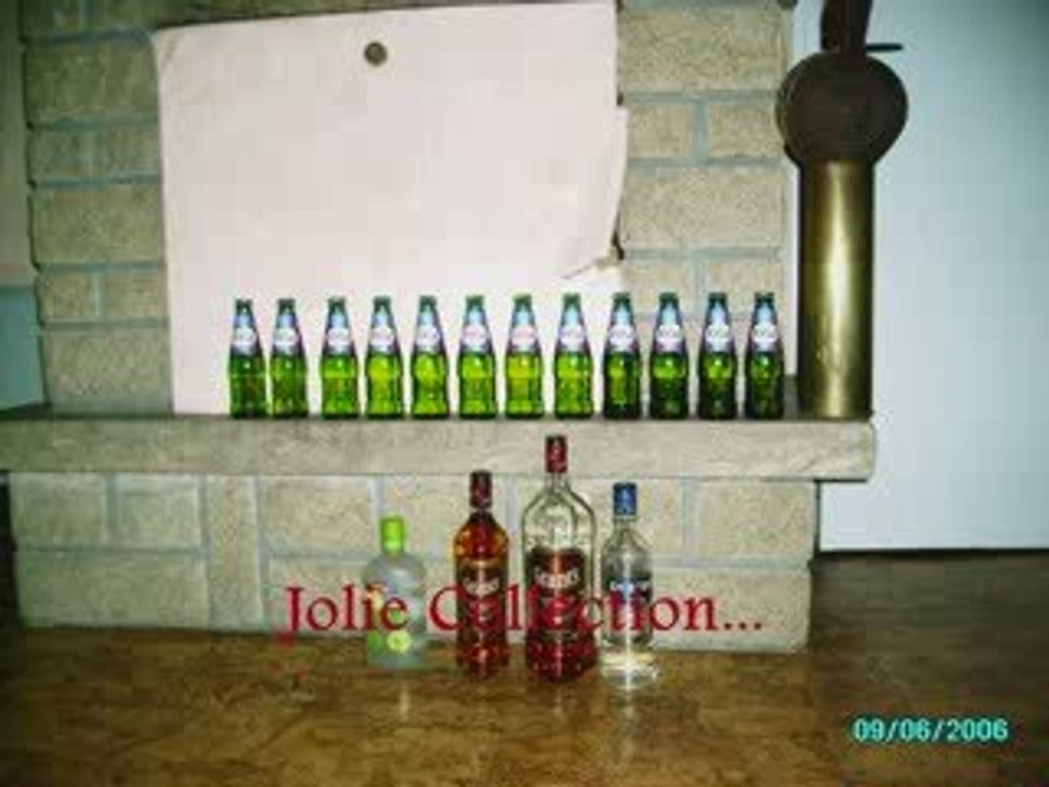 Week end en Bretagne avec eux <3