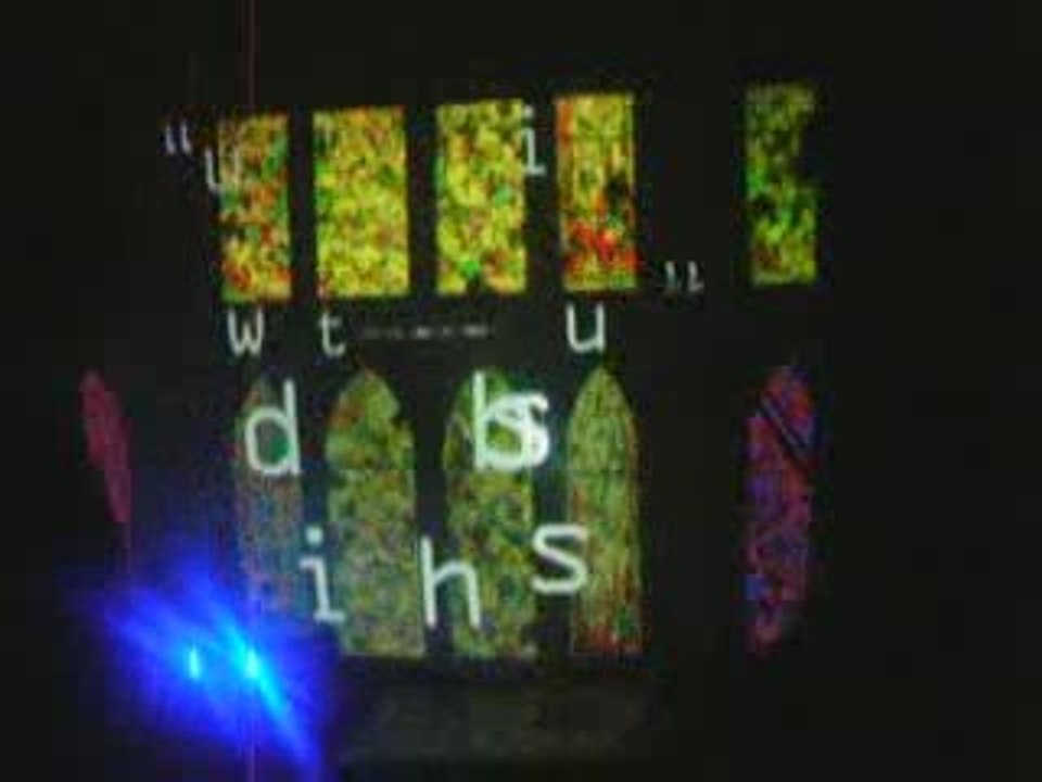 Jean-Paul Dub live @ Quend-Plage les Pins