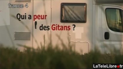 idées - débats