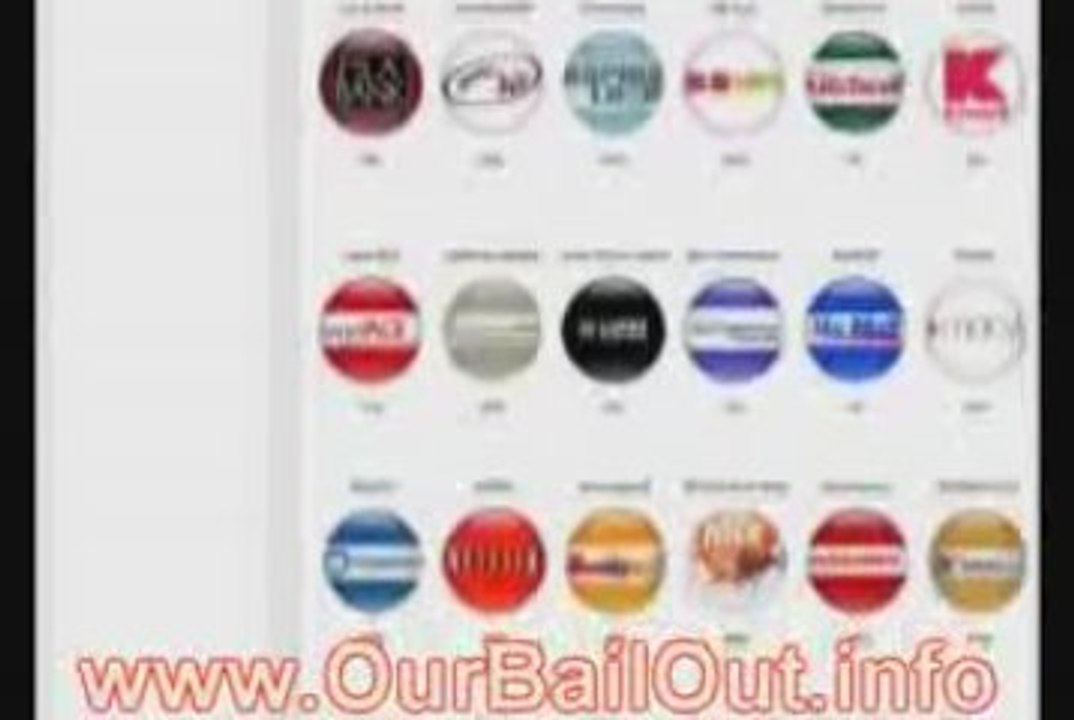 Facebook, Myspace, Twitter, Videos All In One!!