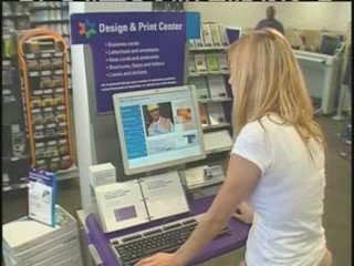 Become CEO of YOU, Inc. with Style Expert Alison Deyette