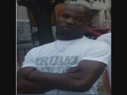 zk feat ismah Mes frères se retournent contre moi