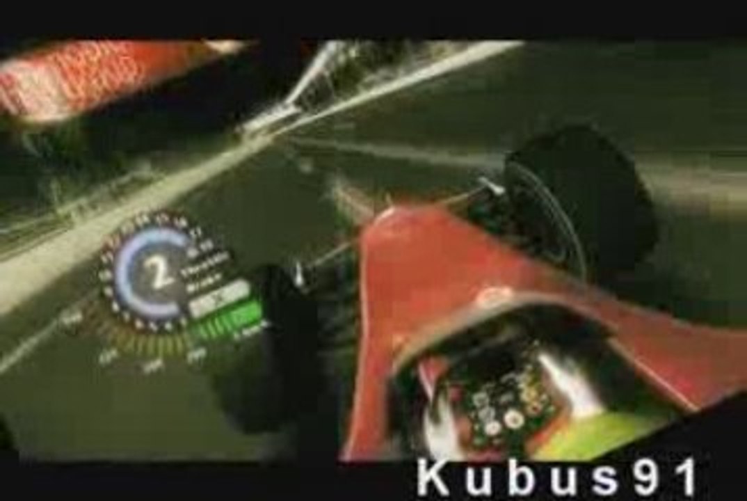 onboard