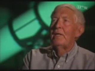 Ils n'ont pas marché sur la Lune 03