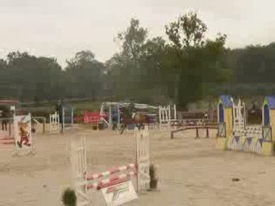 D3 ponam au hara du Pin