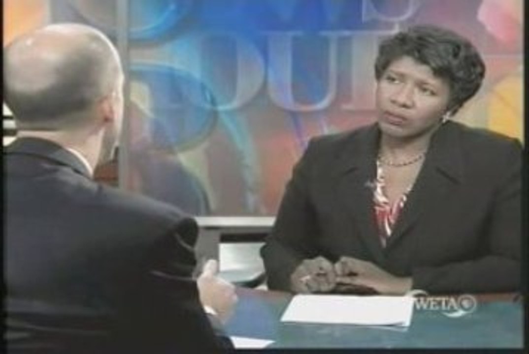 The Individual Mandate is a Tax (Michael F. Cannon)