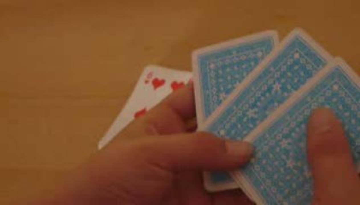 P1020509
