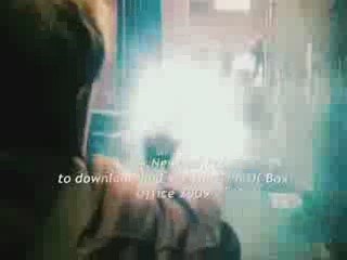 Surrogates - TV Spot #4: Perfection [2009]