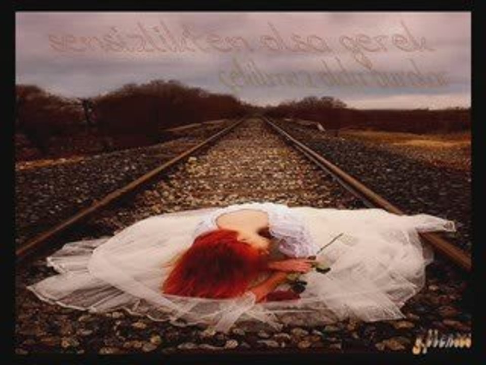 Dj Ateş  - Bebek Gözlüm !!!