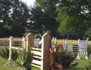 mago sf 2000 par IAGO C & NARTHE par DOUBLE ESPOIR