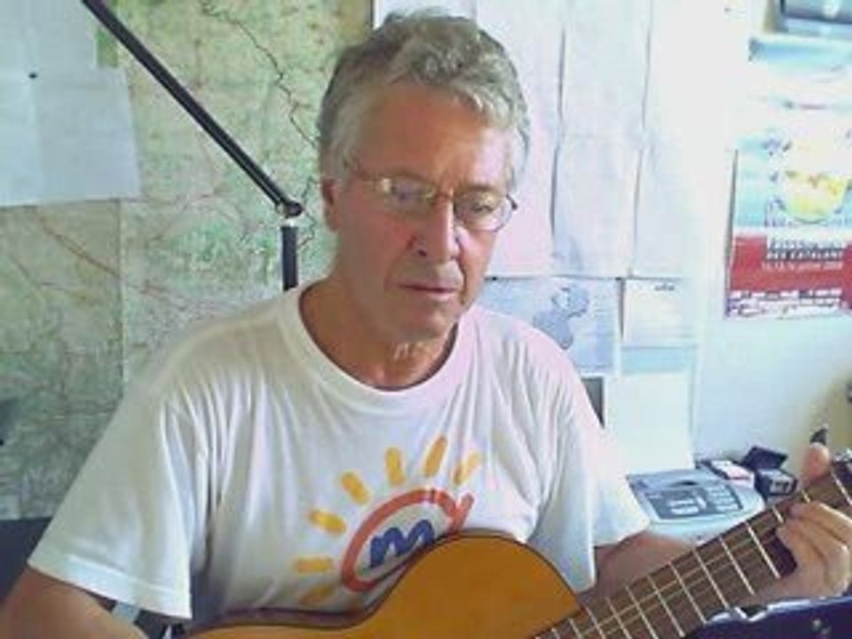 La Marine