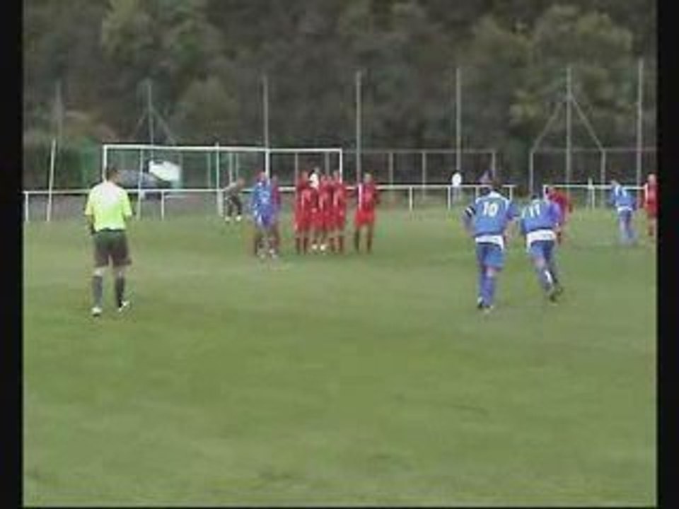 orzy 5 revin 2 septembre 2008