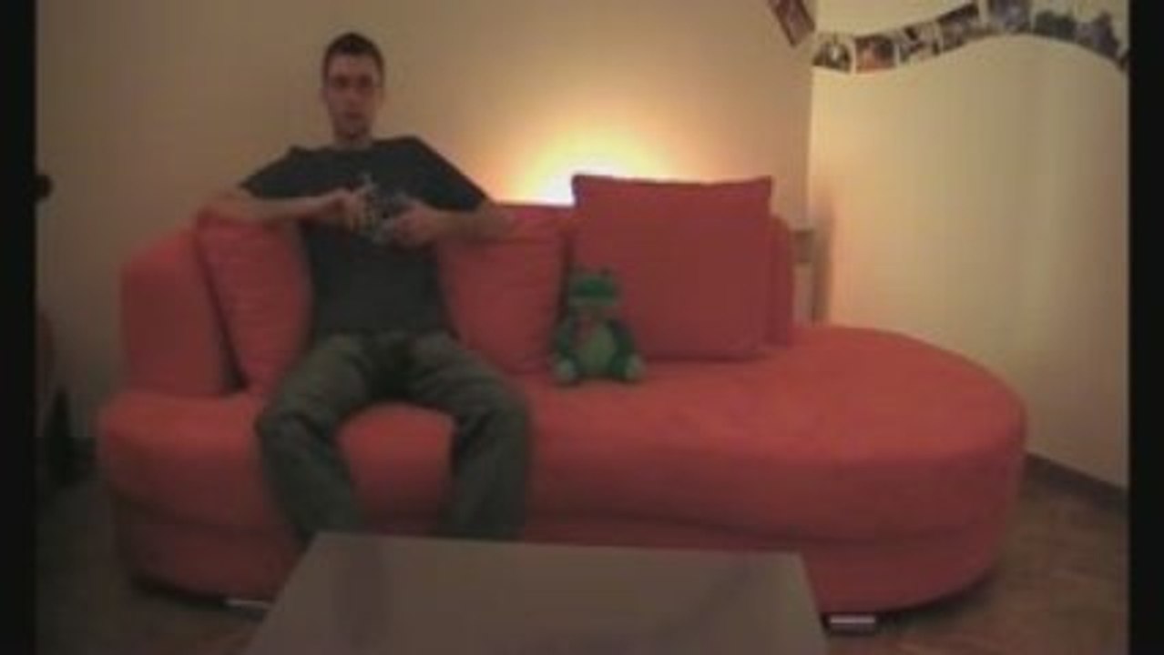 Comment draguer une fille - Coaching séduction octobre