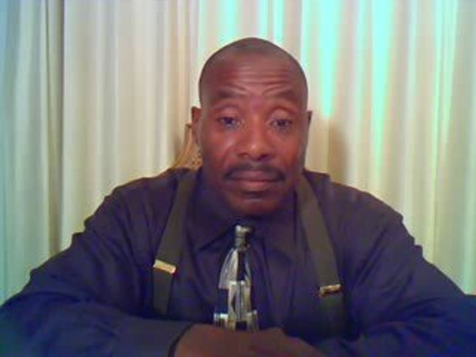 "Home Based Business The Vehicle To A New Life