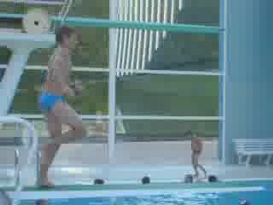 salto superman
