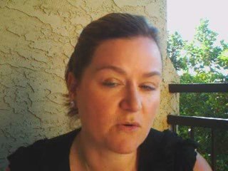 Commercial Real Estate REALLY Is The Next Big Crisis