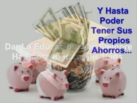 Gane Dinero-Exito Financiero-Negocios Internet