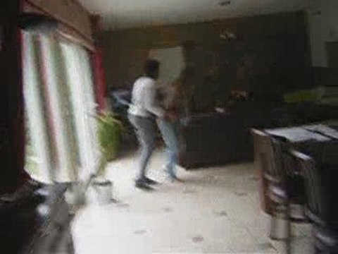 Thibaut et MorgAn aprem 005