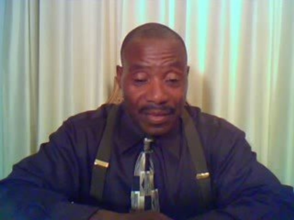 " Home Based Business Feel The Power"