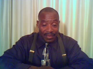 " Home Based Business Feel The Power"