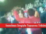 Samsunspor Kocaelispor SöğütlüBahçeli Çılgınlar