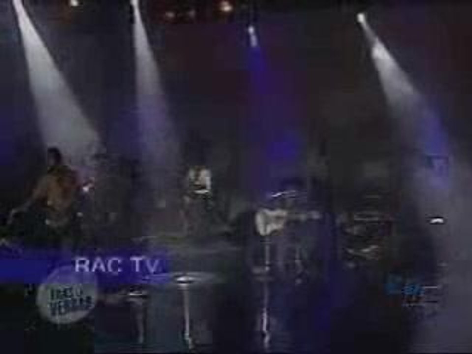 Jesus Verbo No Sustantivo