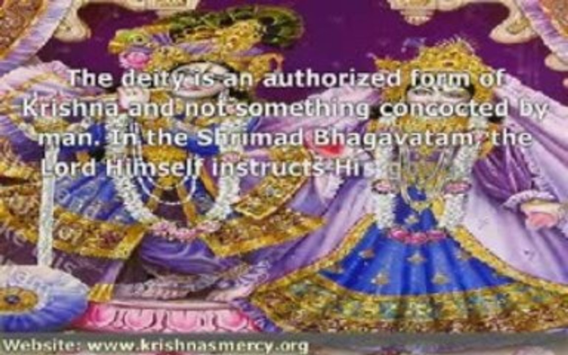 Archanam