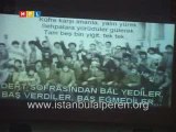 12 EYLÜL ÜLKÜ ŞEHİTLERİ VE ŞEHİT LİDERİMİZİ ANMA GECESİ (2)