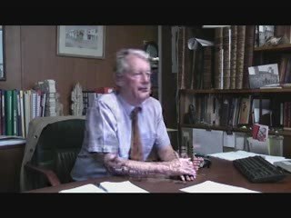 interview of Jean Francois Lagneau by guillaume sicard 2