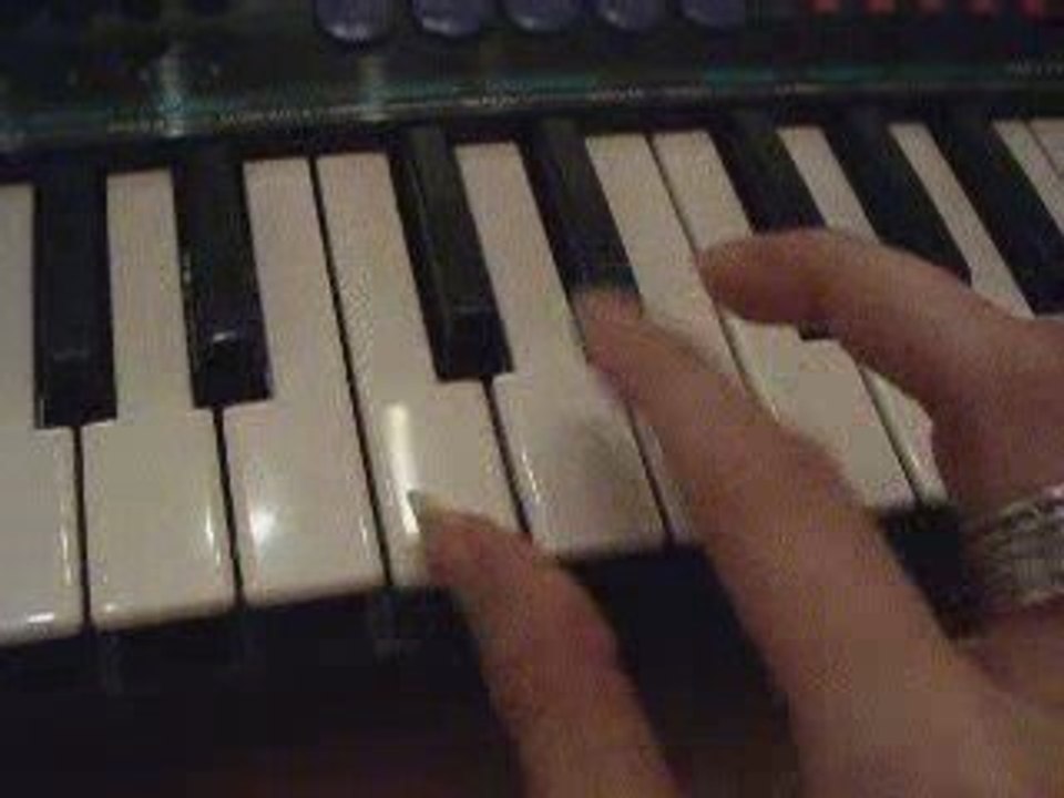 J'ai du bon tabac by Anaïs Valente