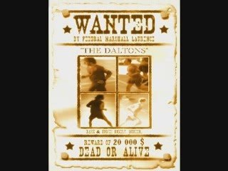 HBCBP vs Bousbecque - 2007 - Rémi & Erwan